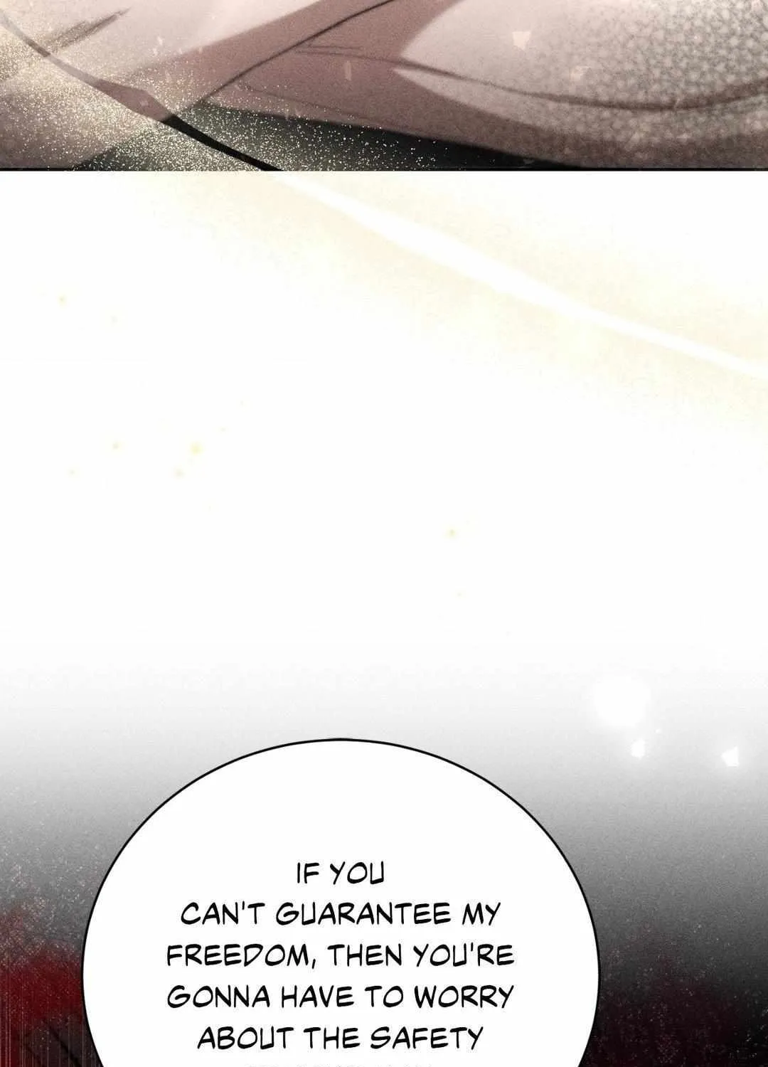 Read Omerta chapter 20 image 52 on Lezhin