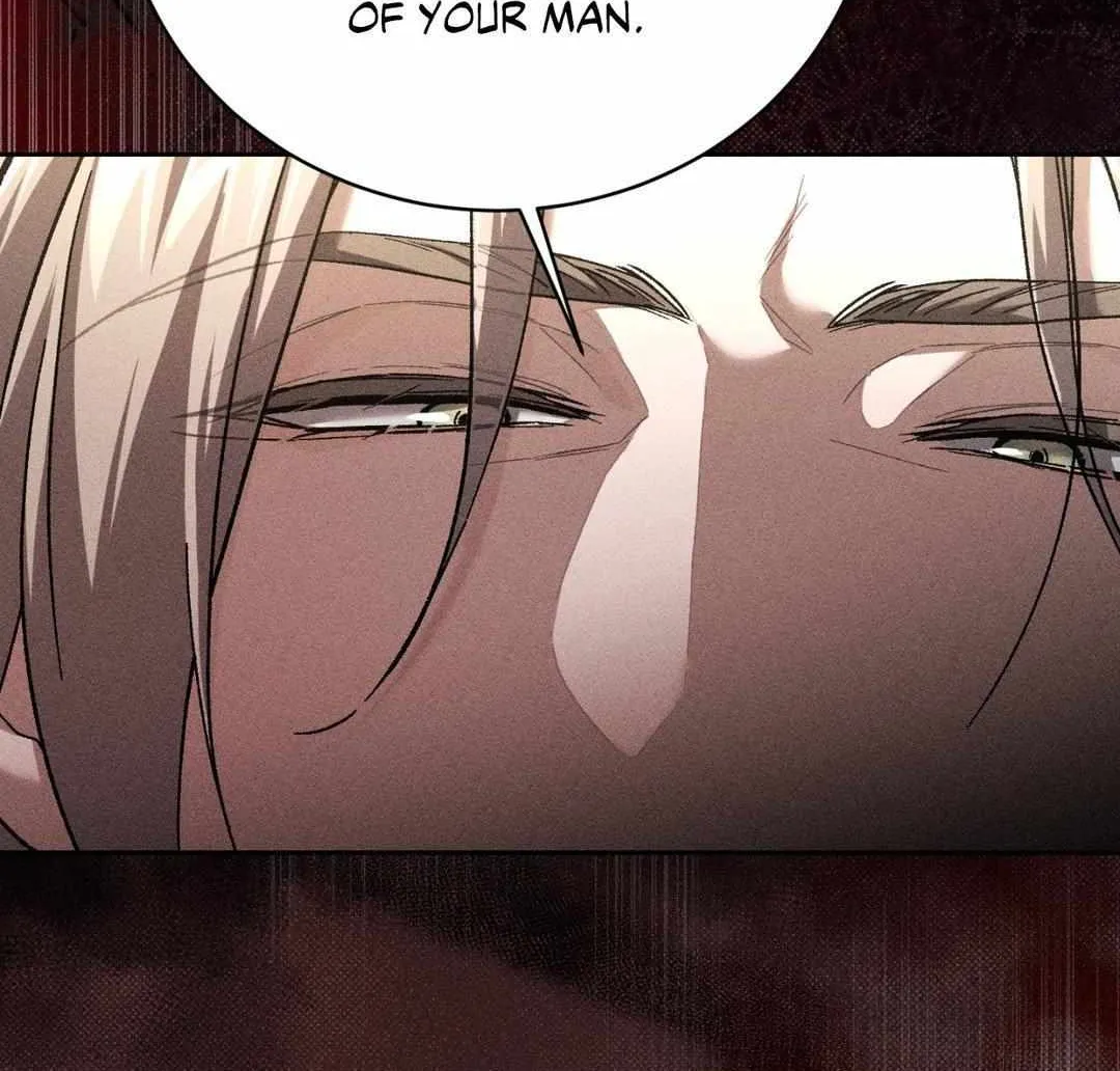 Read Omerta chapter 20 image 53 on Lezhin