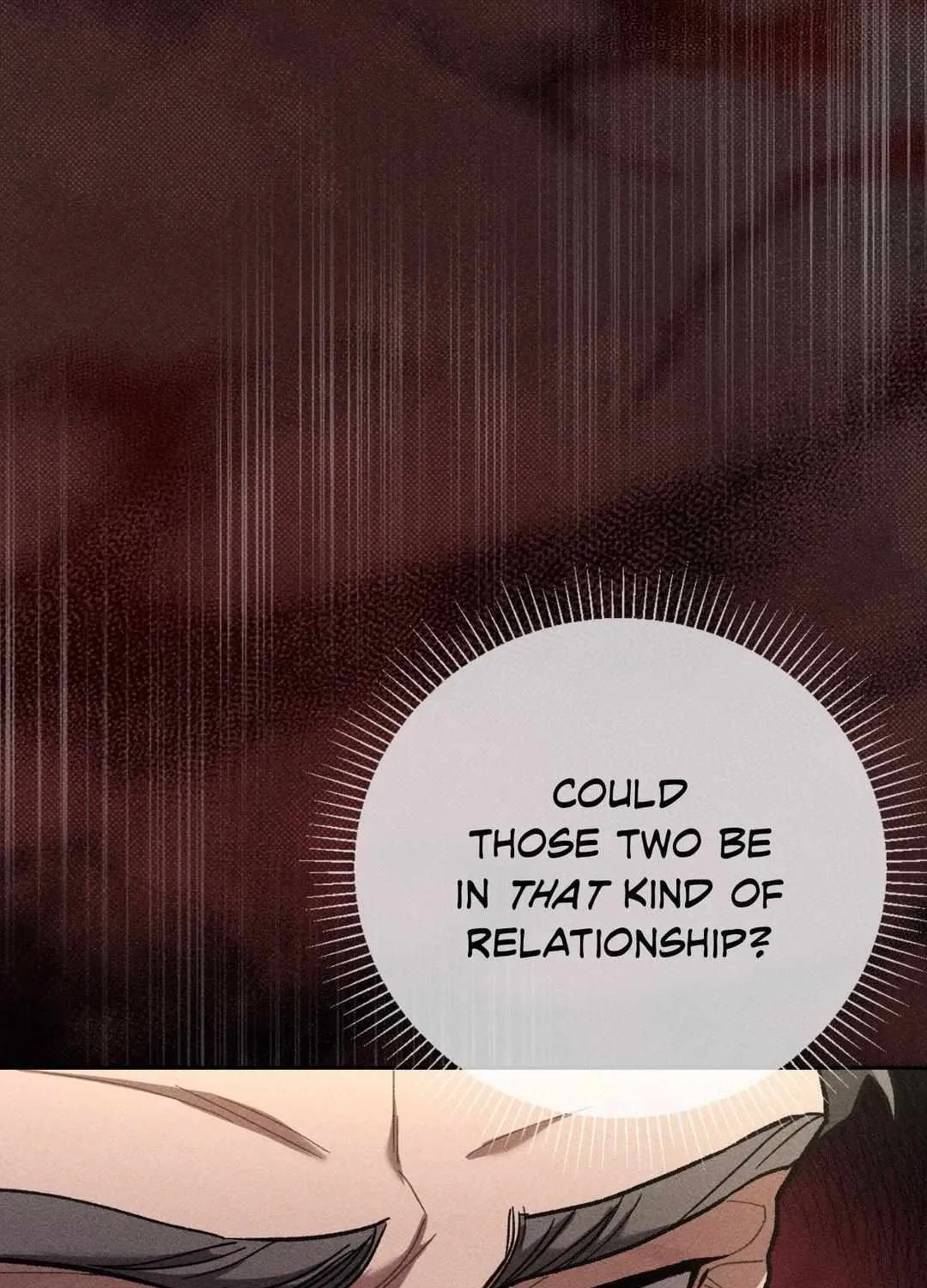 Read Omerta chapter 20 image 54 on Lezhin