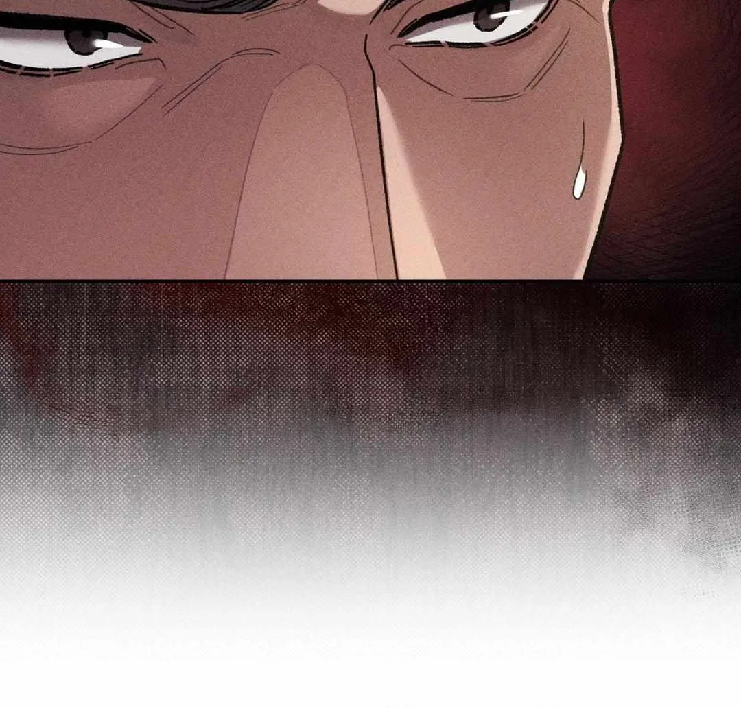 Read Omerta chapter 20 image 55 on Lezhin