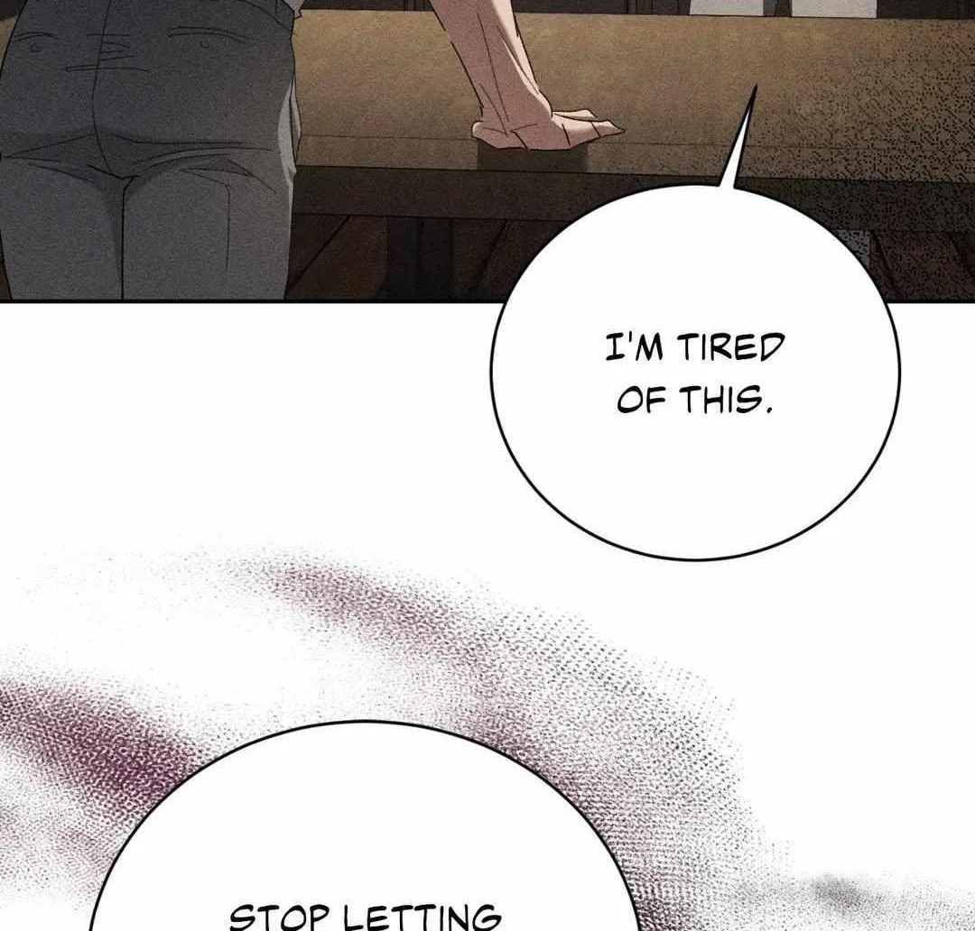 Read Omerta chapter 20 image 57 on Lezhin