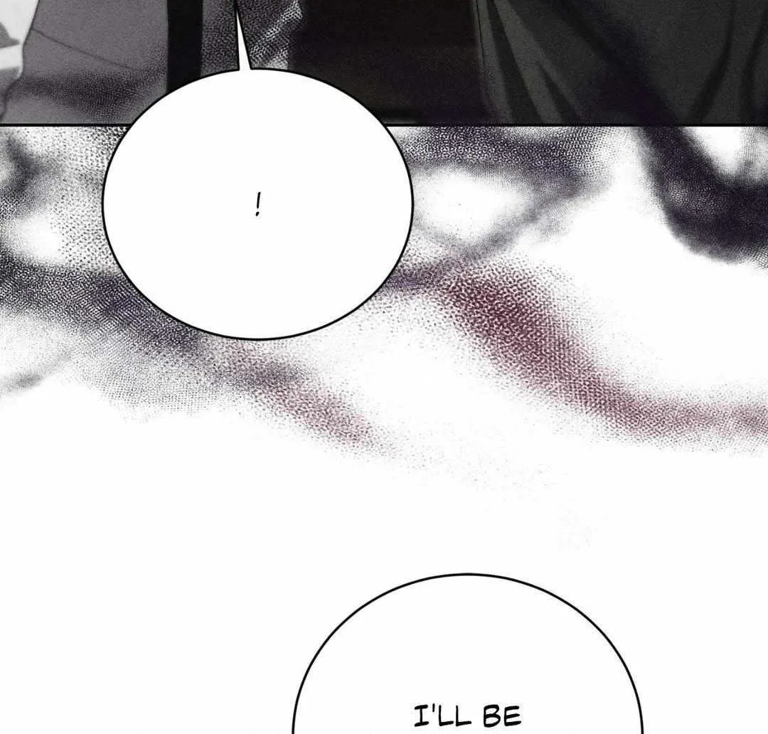 Read Omerta chapter 20 image 59 on Lezhin