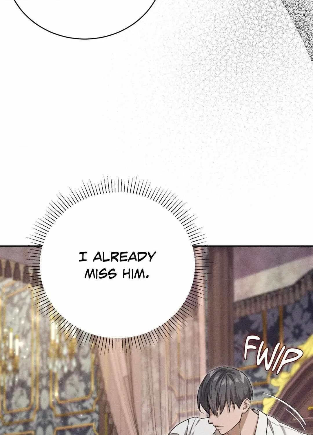 Read Omerta chapter 20 image 6 on Lezhin