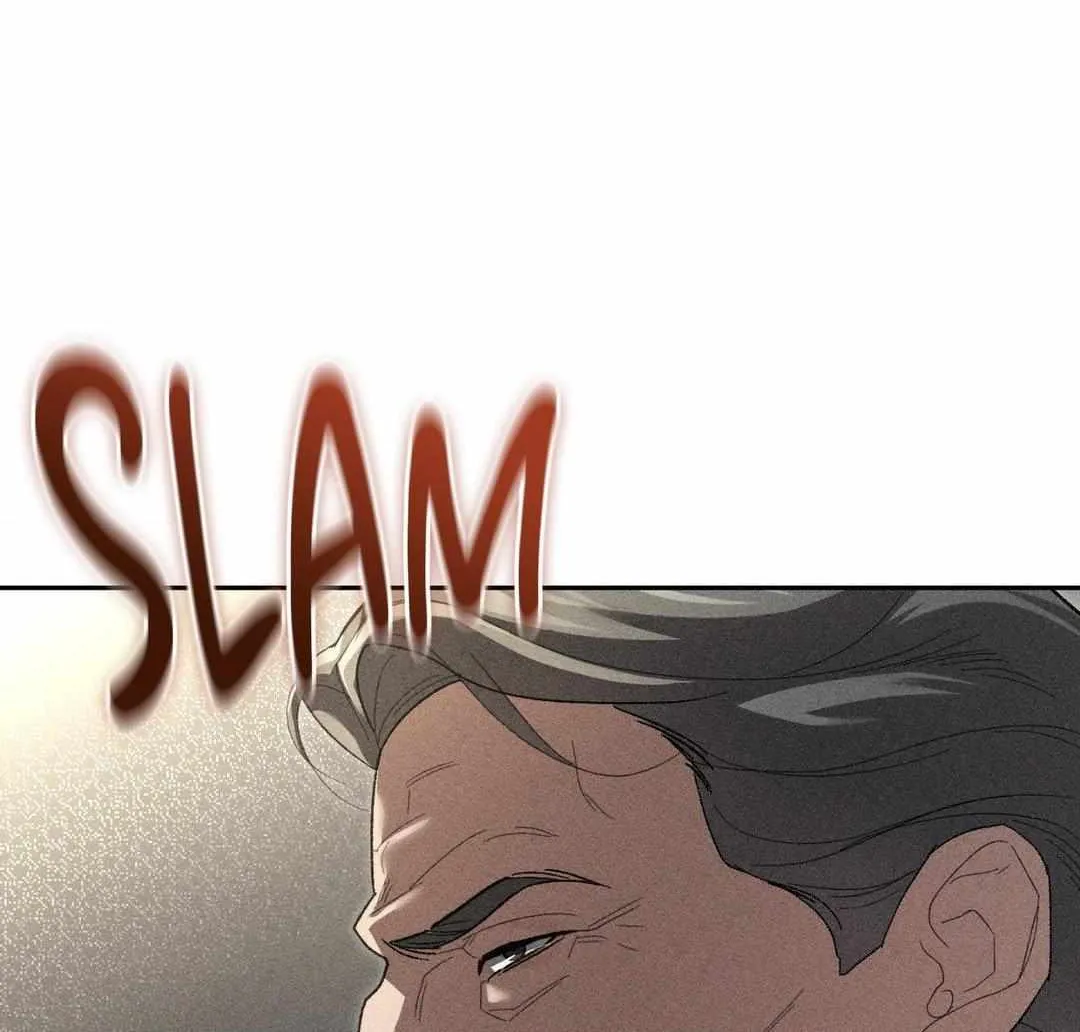 Read Omerta chapter 20 image 61 on Lezhin