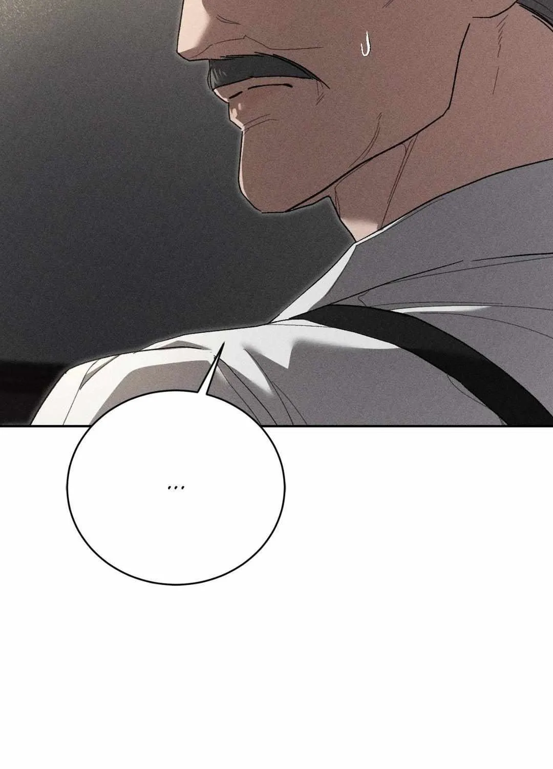 Read Omerta chapter 20 image 62 on Lezhin