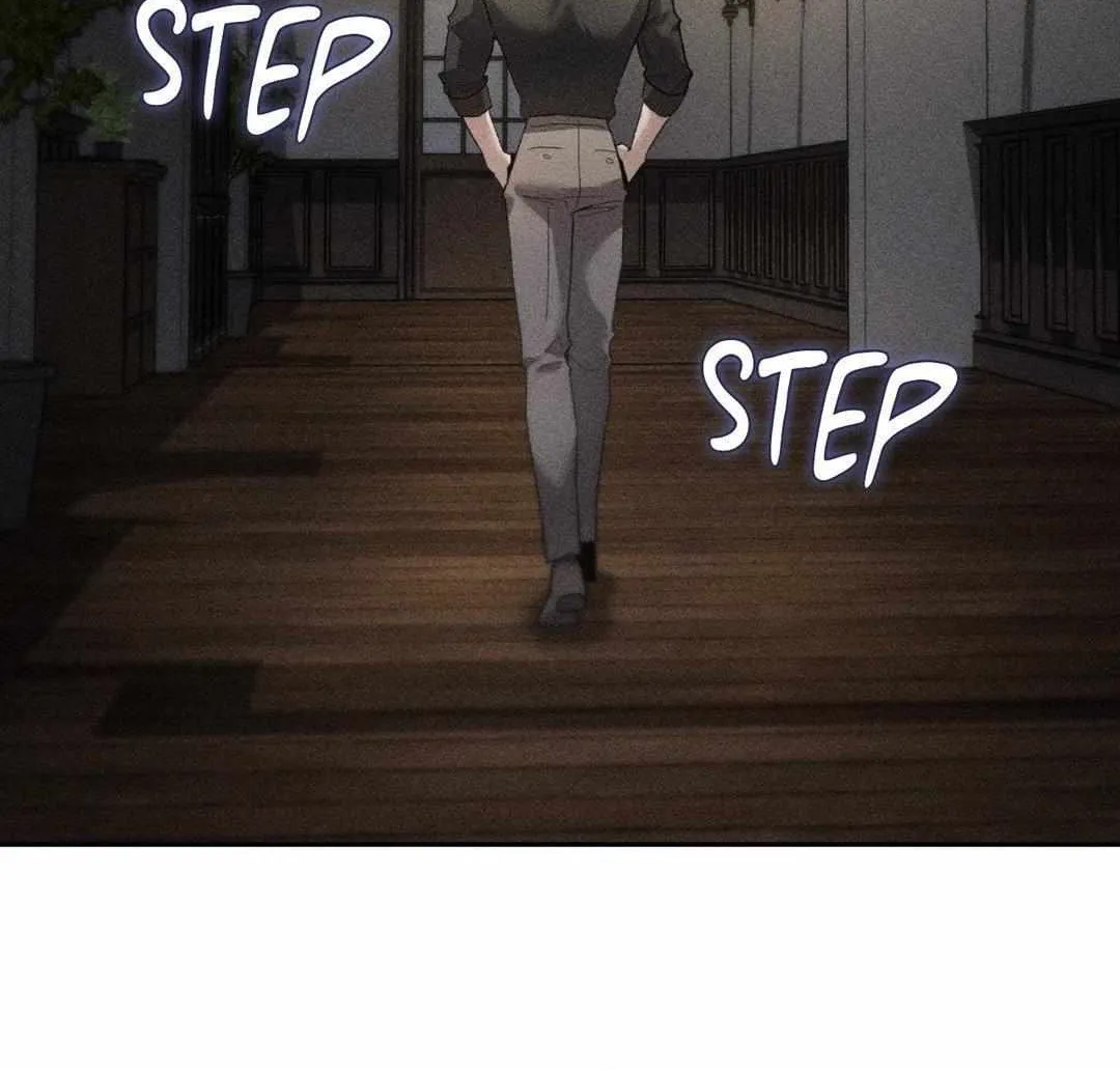 Read Omerta chapter 20 image 65 on Lezhin