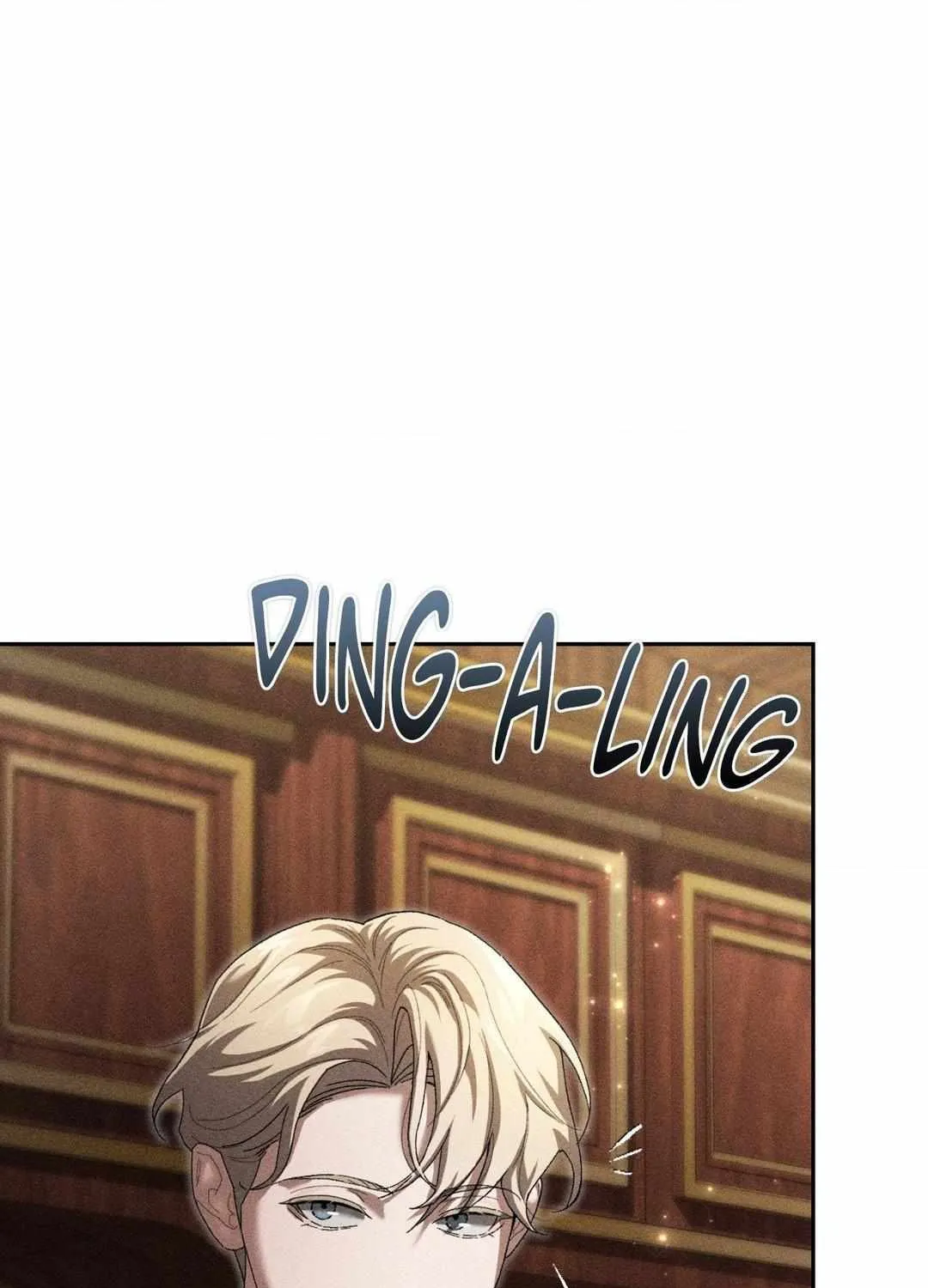 Read Omerta chapter 20 image 68 on Lezhin