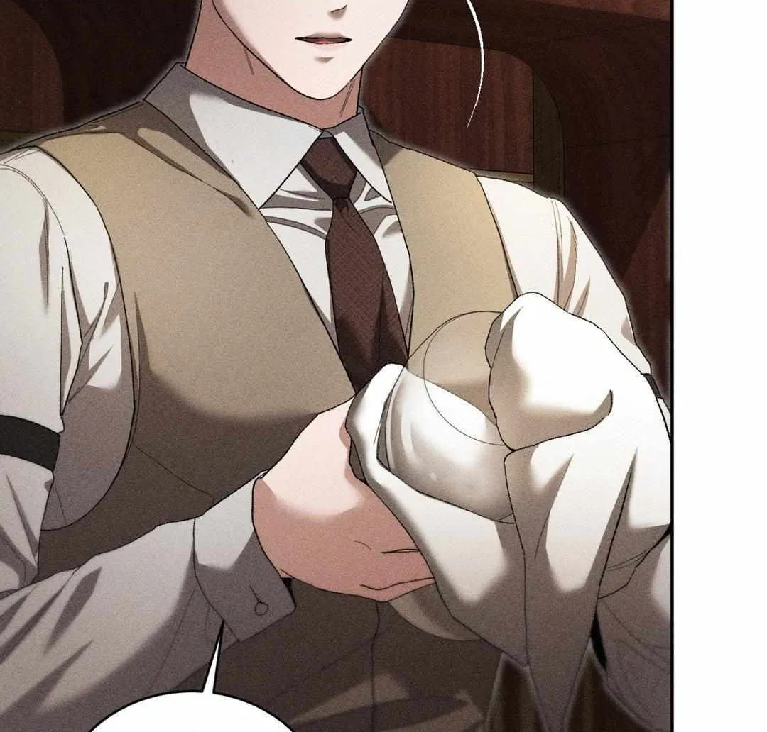 Read Omerta chapter 20 image 69 on Lezhin