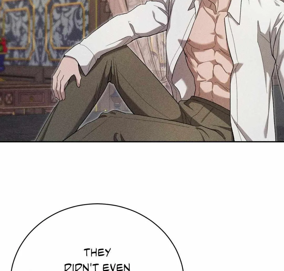 Read Omerta chapter 20 image 7 on Lezhin