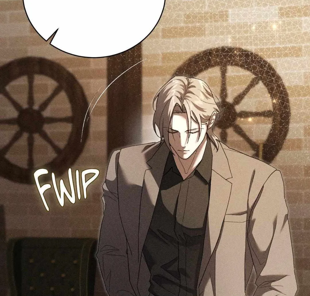 Read Omerta chapter 20 image 71 on Lezhin
