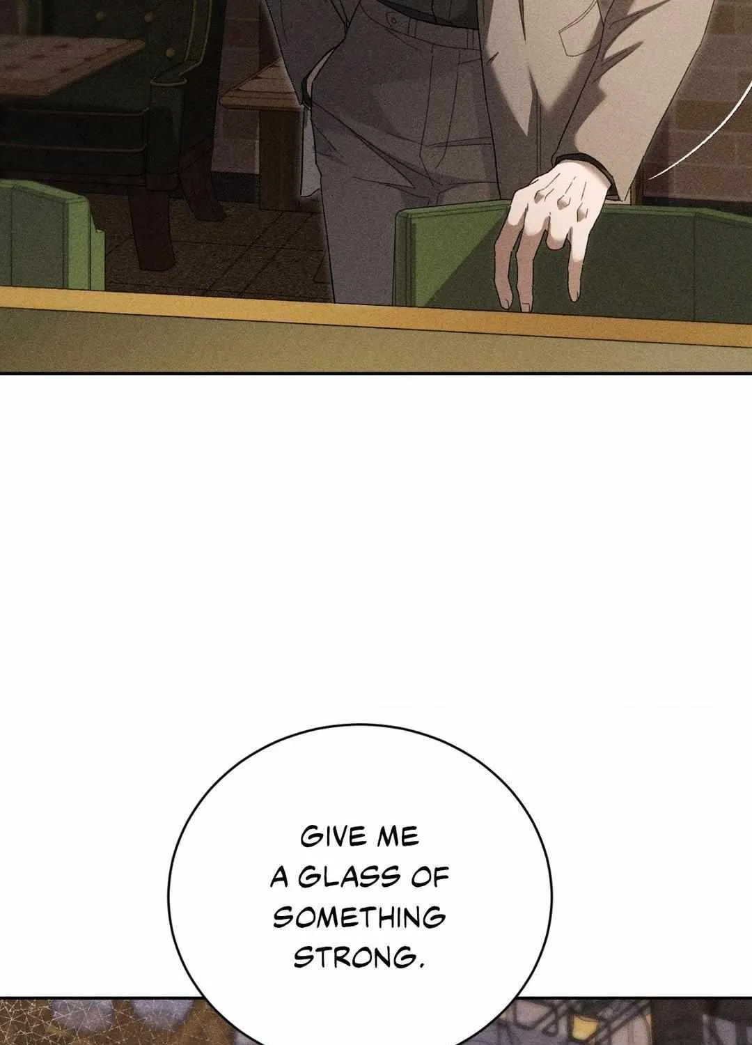 Read Omerta chapter 20 image 72 on Lezhin