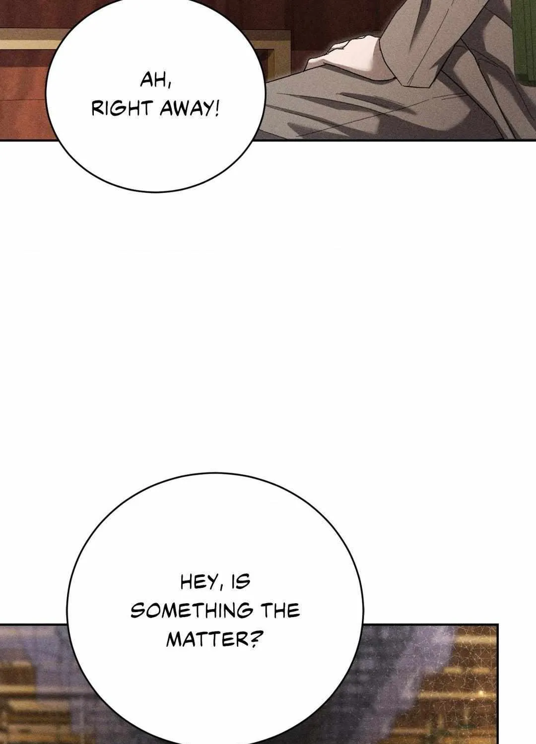 Read Omerta chapter 20 image 74 on Lezhin