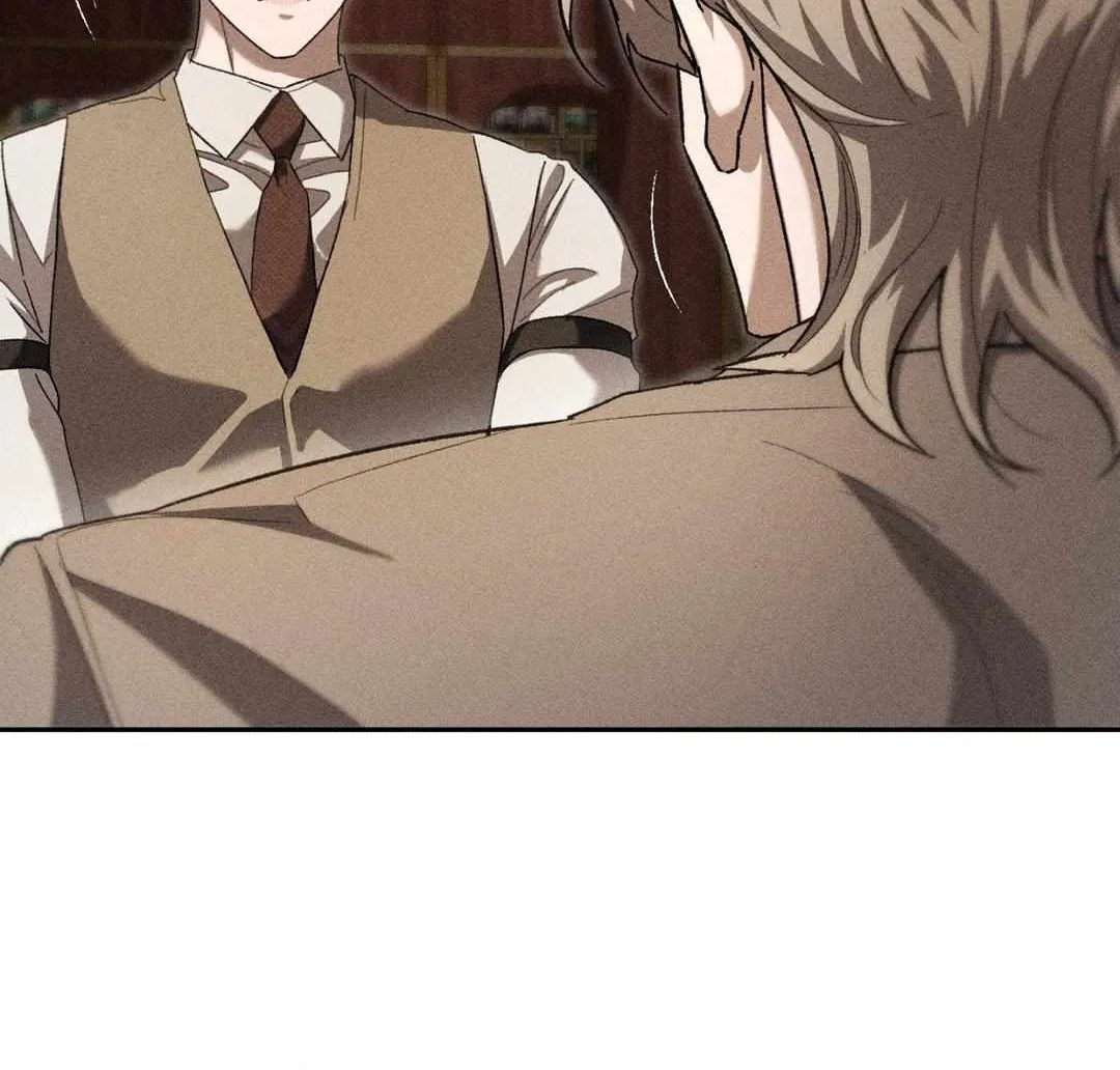 Read Omerta chapter 20 image 77 on Lezhin