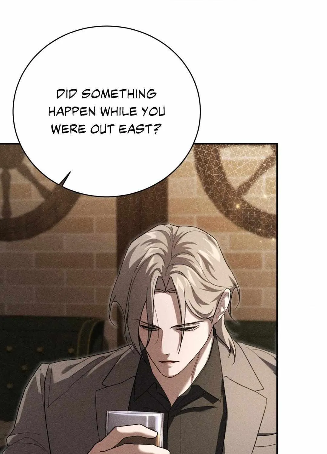 Read Omerta chapter 20 image 78 on Lezhin
