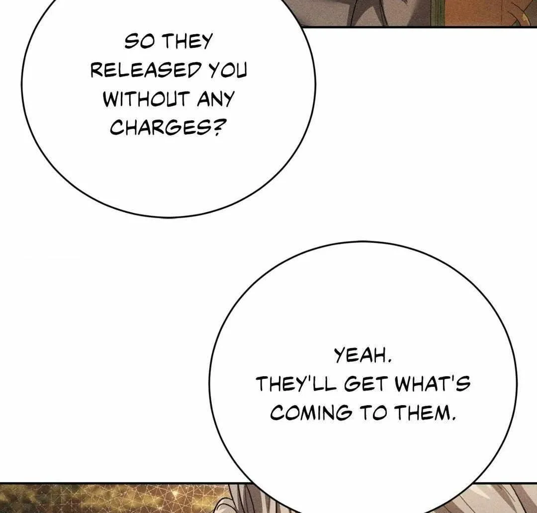 Read Omerta chapter 20 image 81 on Lezhin