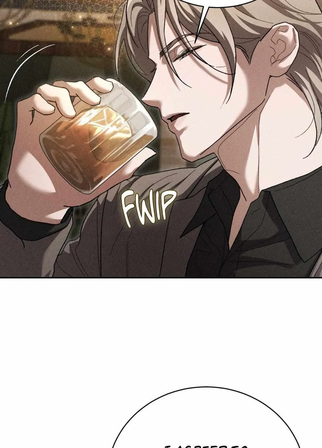 Read Omerta chapter 20 image 82 on Lezhin