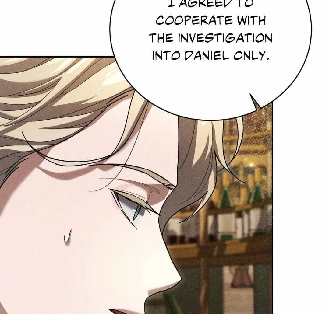 Read Omerta chapter 20 image 83 on Lezhin