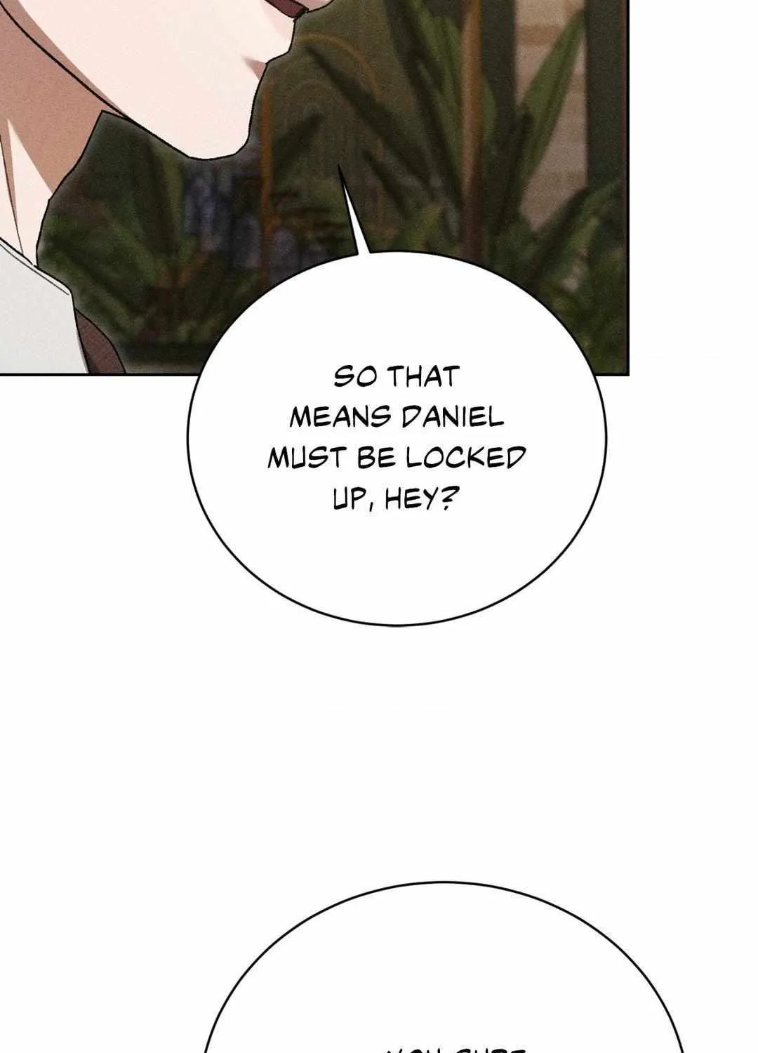 Read Omerta chapter 20 image 84 on Lezhin