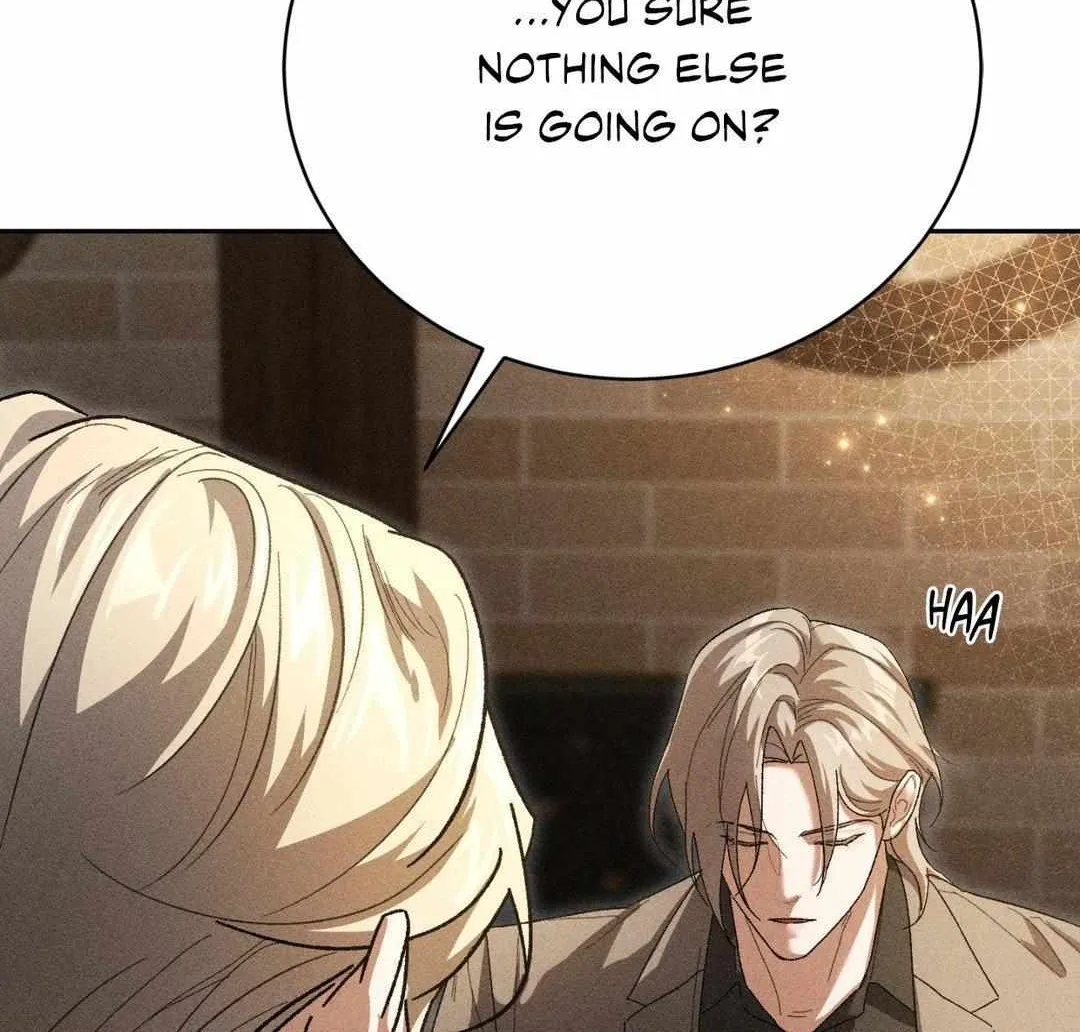 Read Omerta chapter 20 image 85 on Lezhin
