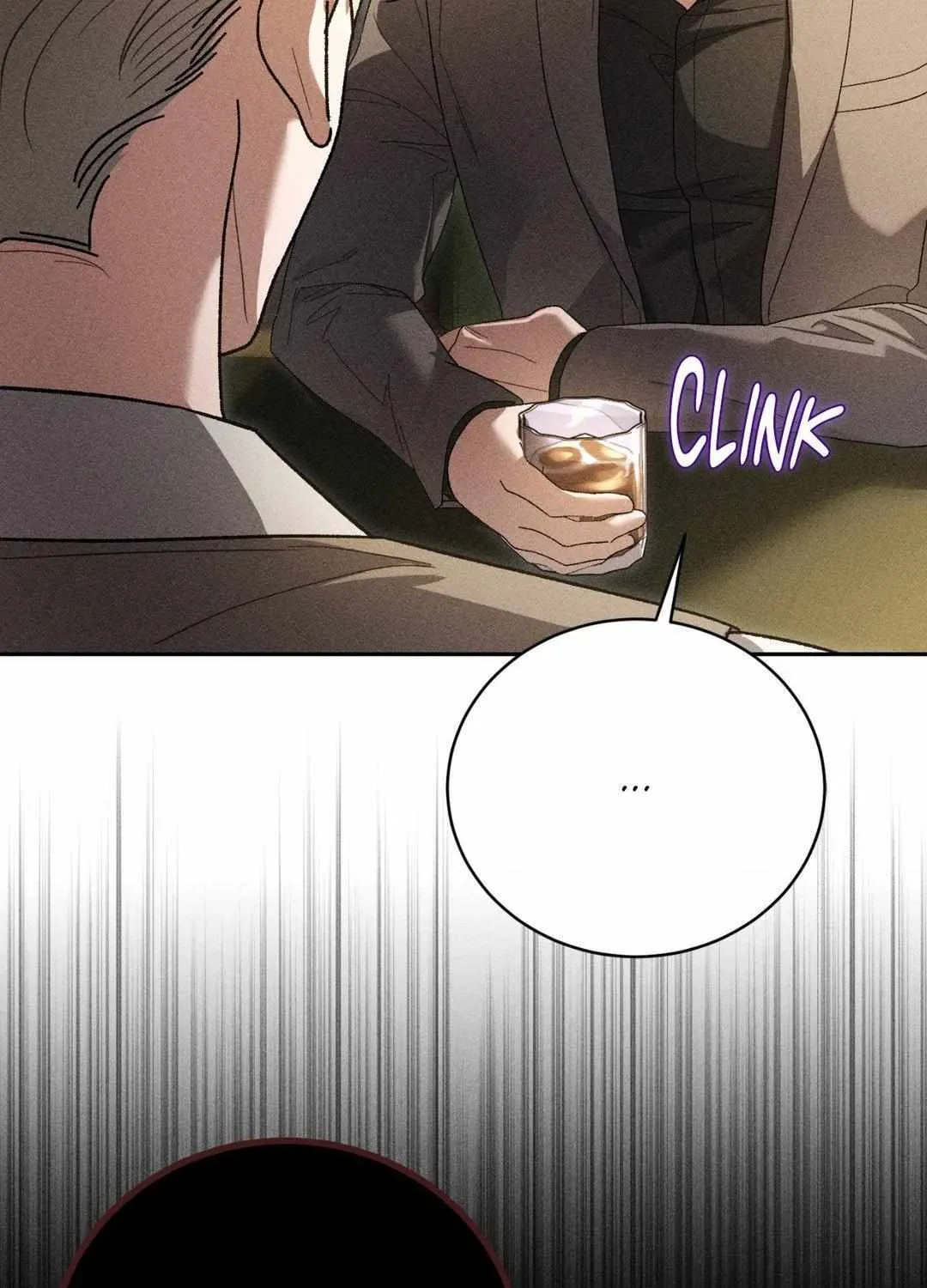 Read Omerta chapter 20 image 86 on Lezhin