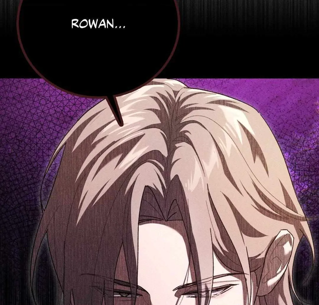 Read Omerta chapter 20 image 87 on Lezhin