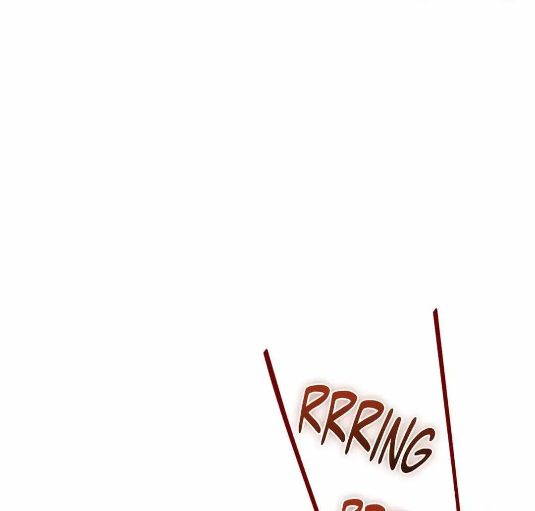 Read Omerta chapter 20 image 9 on Lezhin