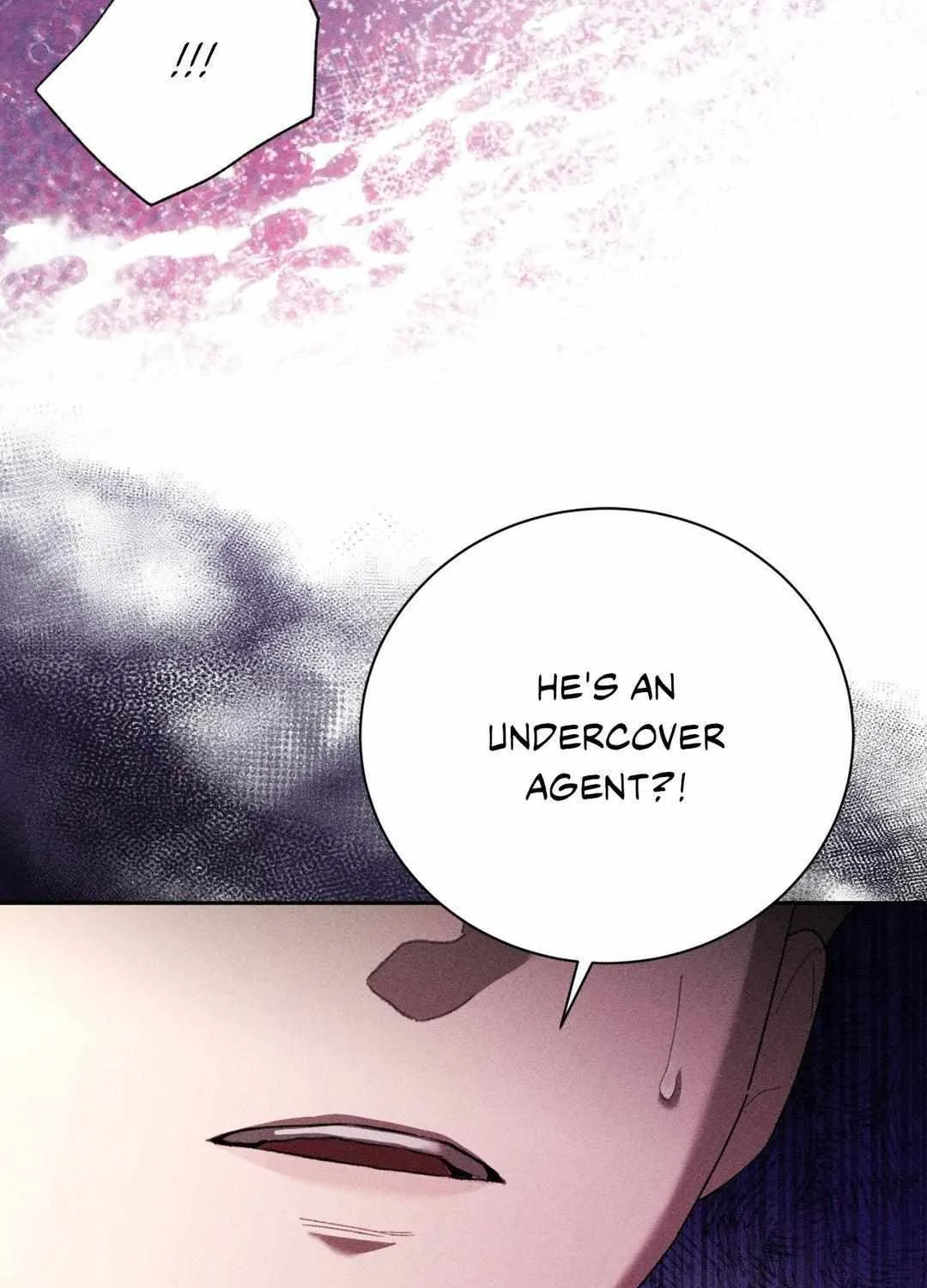 Read Omerta chapter 20 image 90 on Lezhin