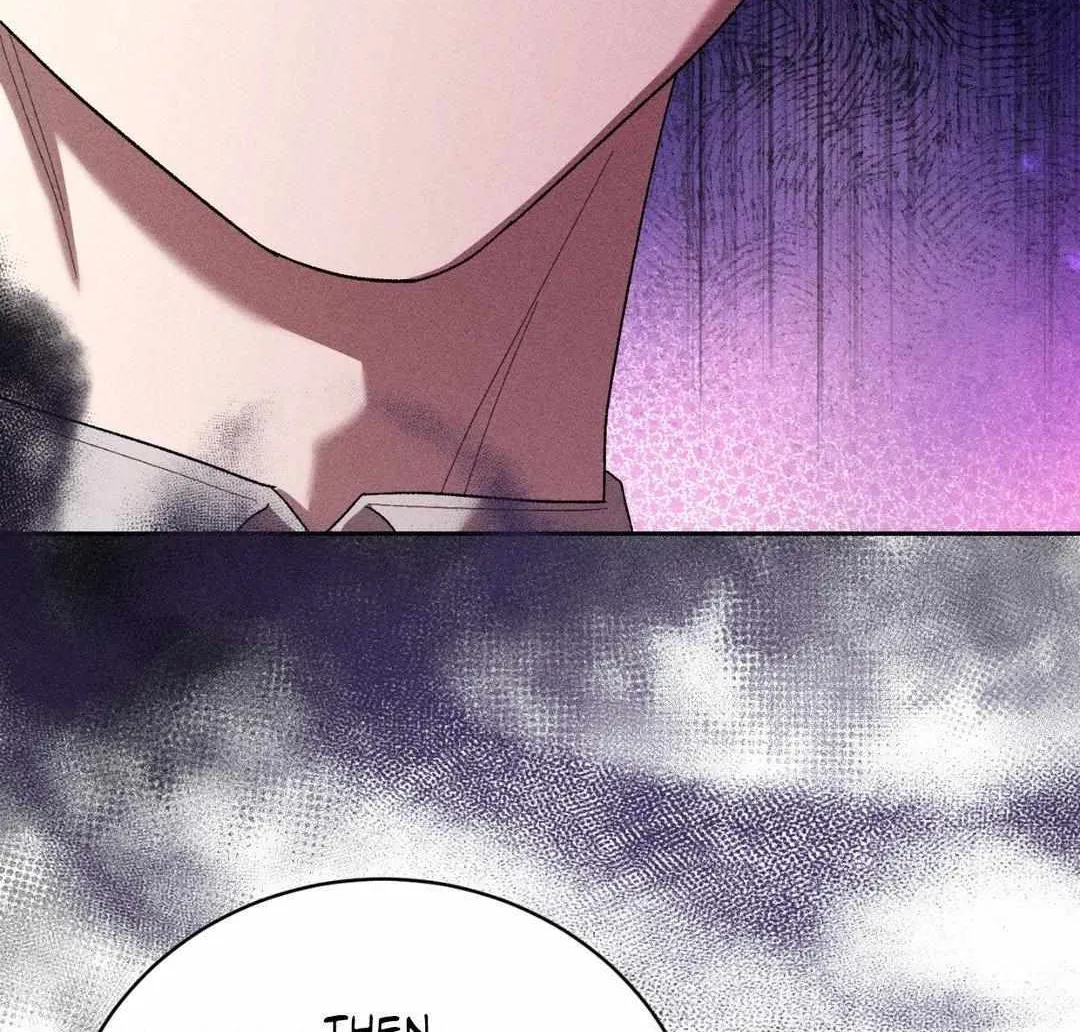 Read Omerta chapter 20 image 91 on Lezhin