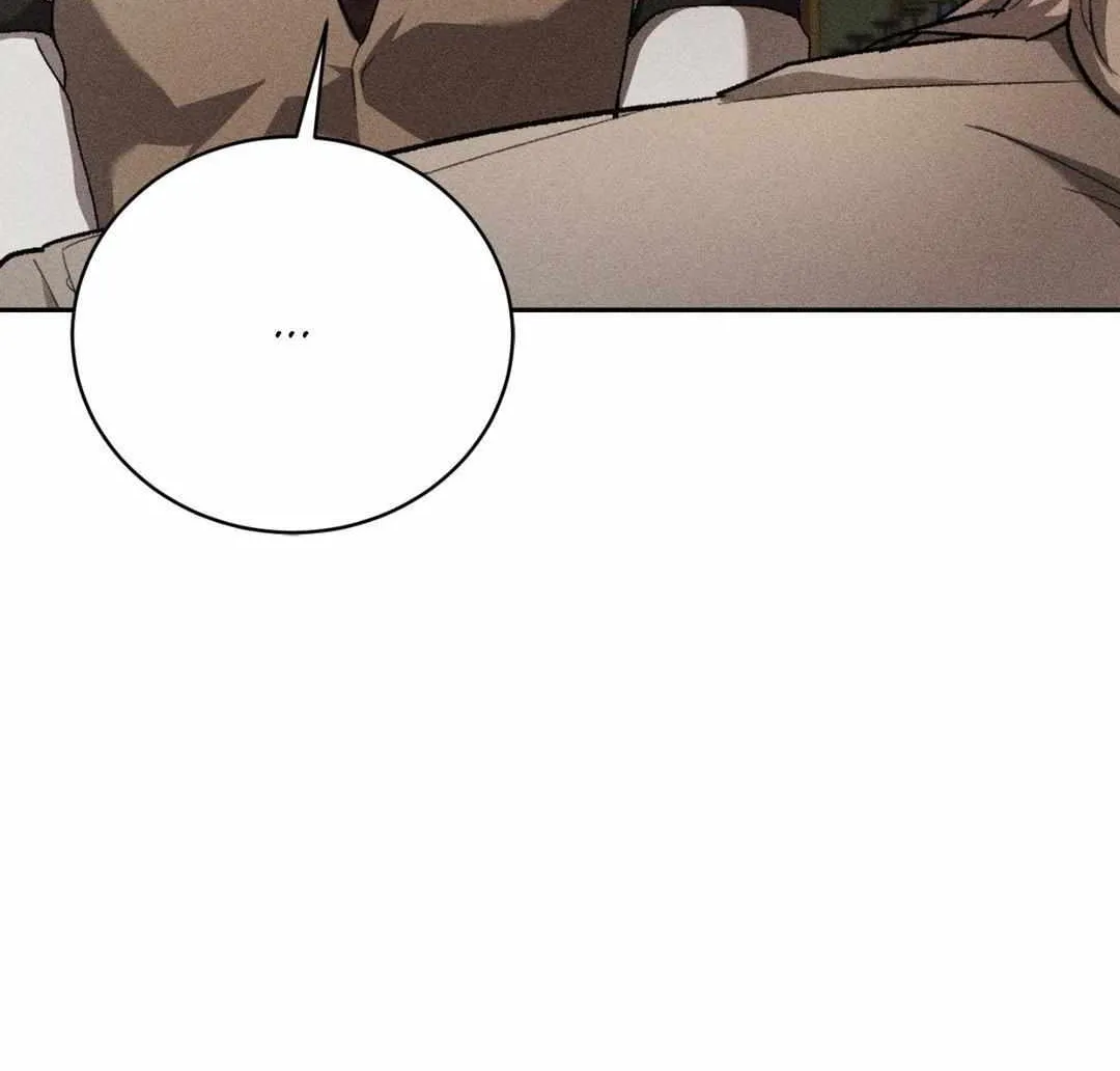 Read Omerta chapter 20 image 95 on Lezhin