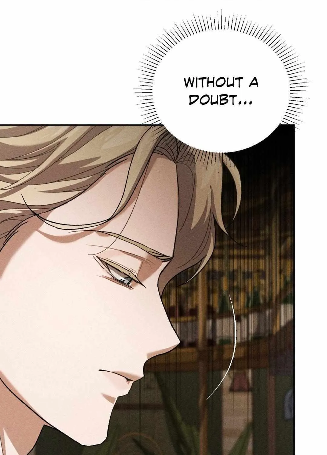 Read Omerta chapter 20 image 96 on Lezhin