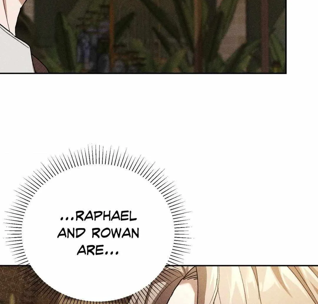 Read Omerta chapter 20 image 97 on Lezhin