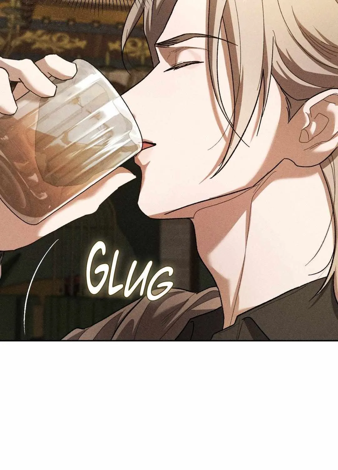 Read Omerta chapter 20 image 98 on Lezhin