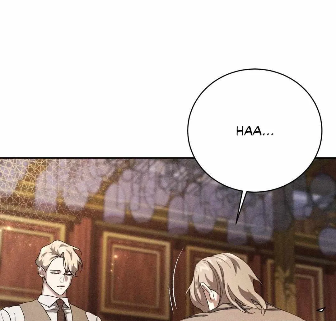Read Omerta chapter 20 image 99 on Lezhin