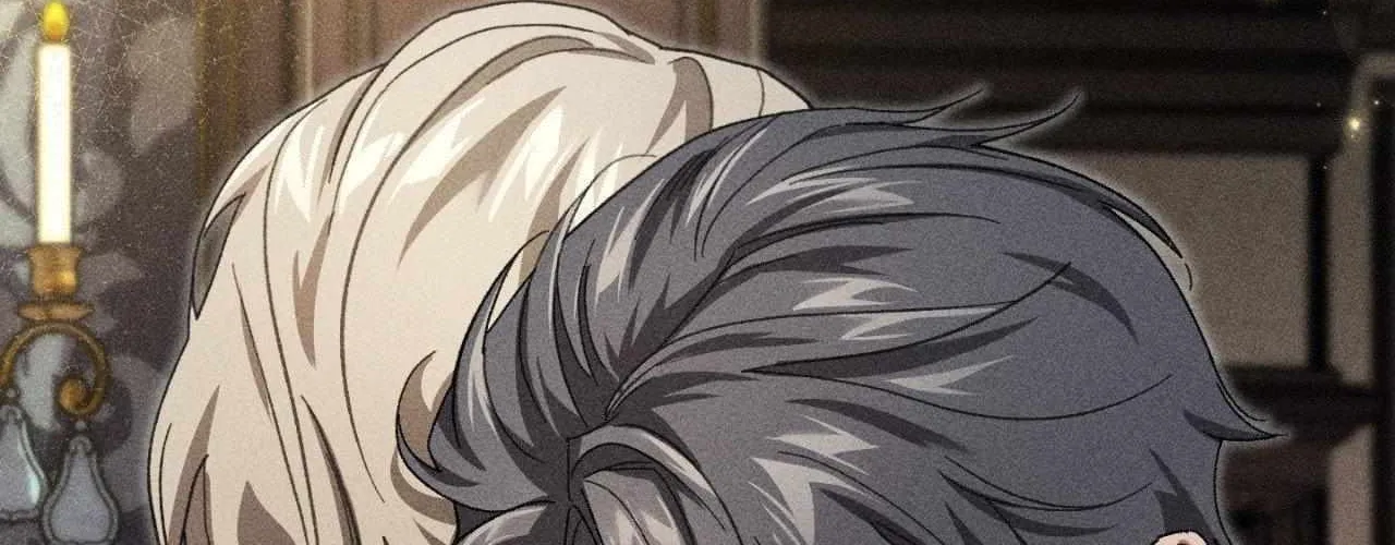 Read Omerta chapter 22 image 1 on Lezhin