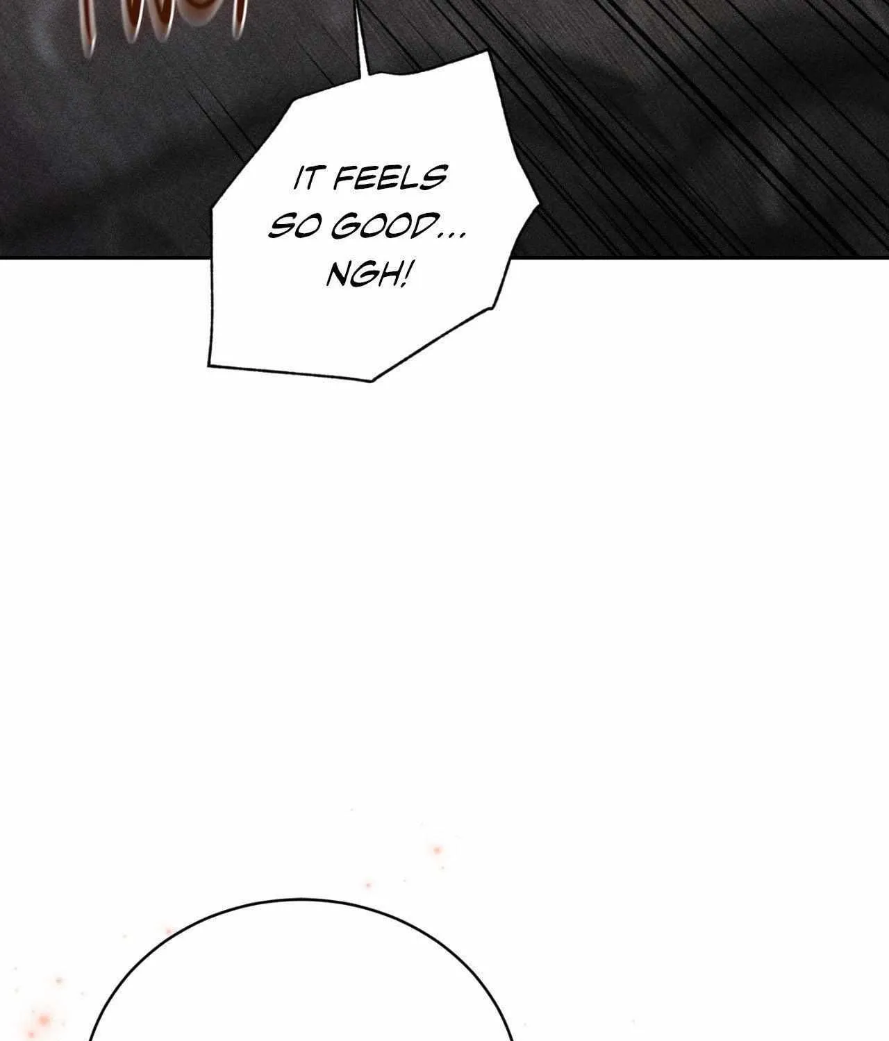 Read Omerta chapter 22 image 100 on Lezhin