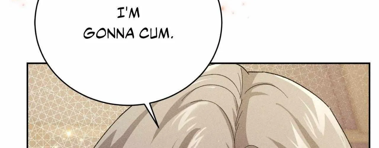 Read Omerta chapter 22 image 101 on Lezhin