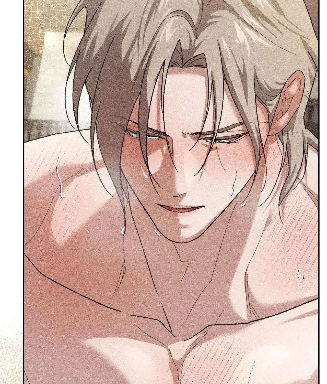 Read Omerta chapter 22 image 102 on Lezhin