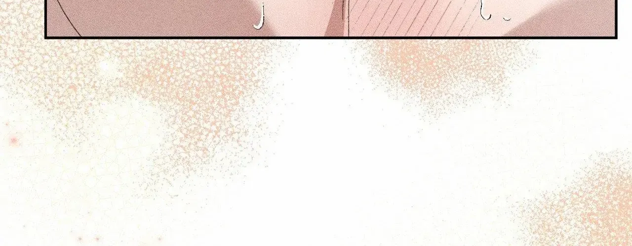 Read Omerta chapter 22 image 103 on Lezhin