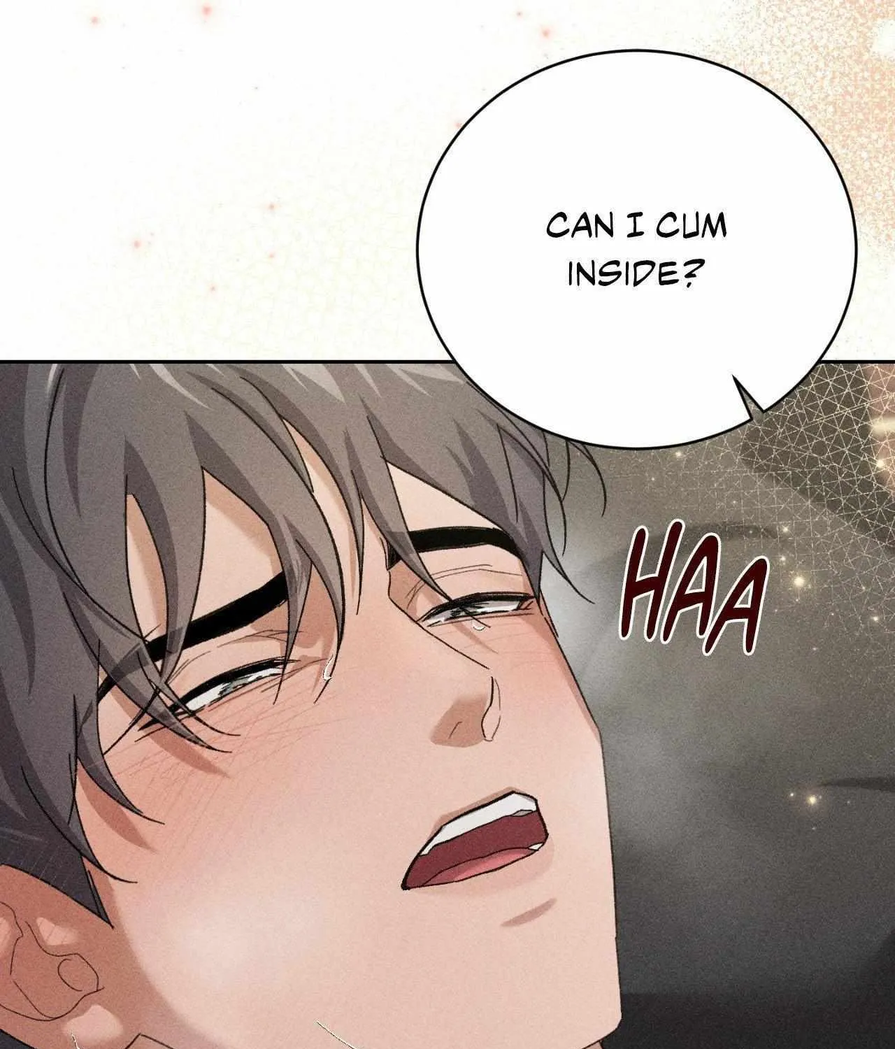 Read Omerta chapter 22 image 104 on Lezhin
