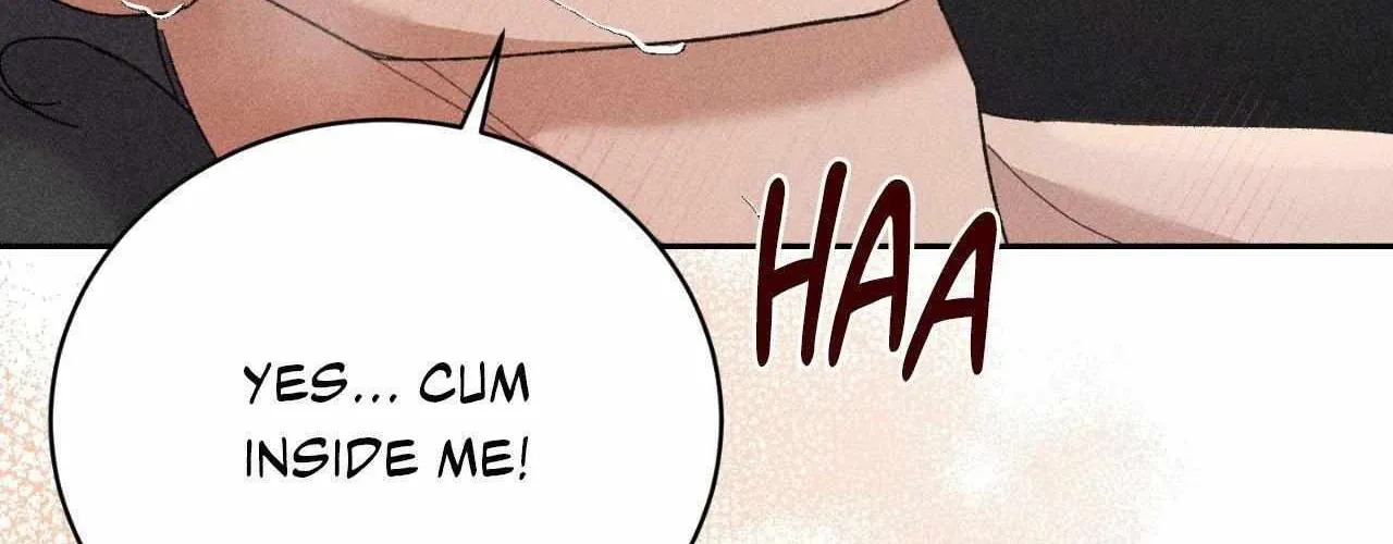 Read Omerta chapter 22 image 105 on Lezhin