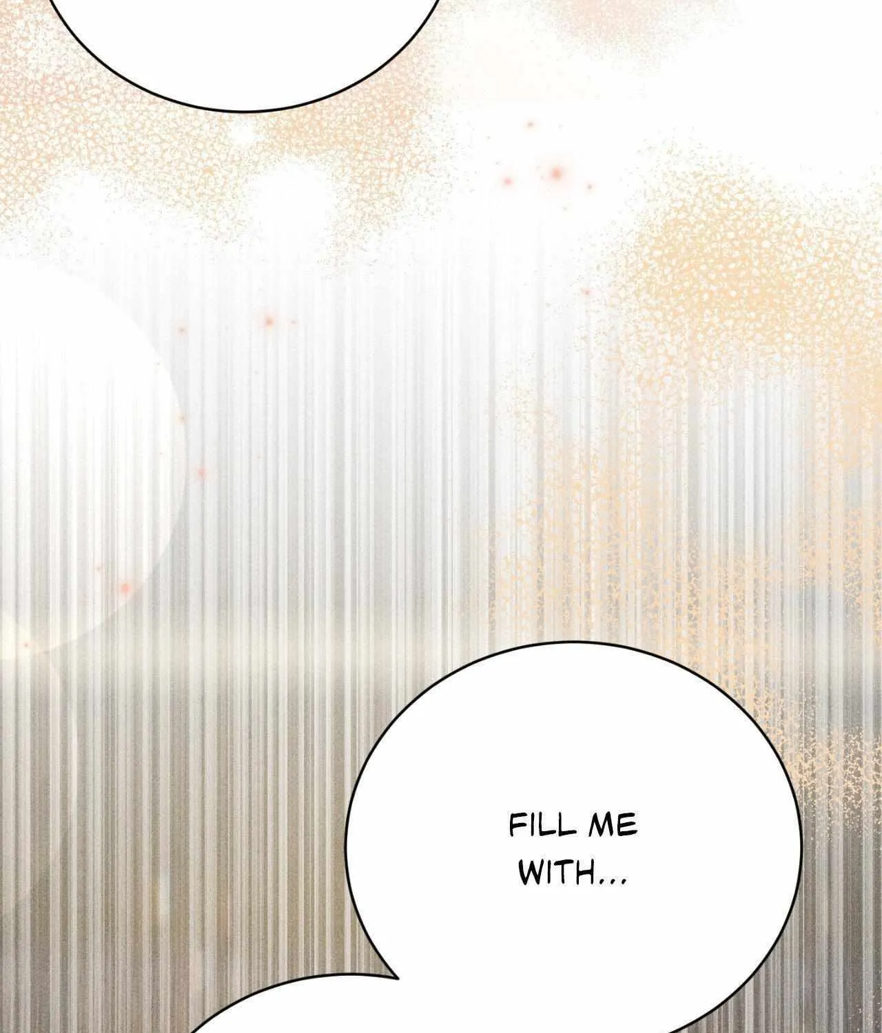 Read Omerta chapter 22 image 106 on Lezhin
