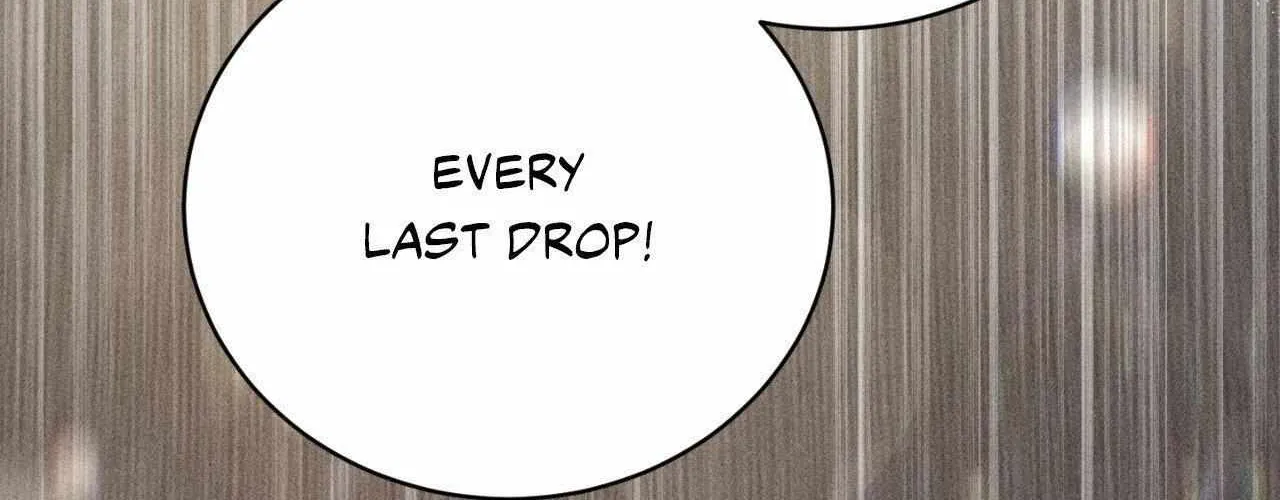 Read Omerta chapter 22 image 107 on Lezhin