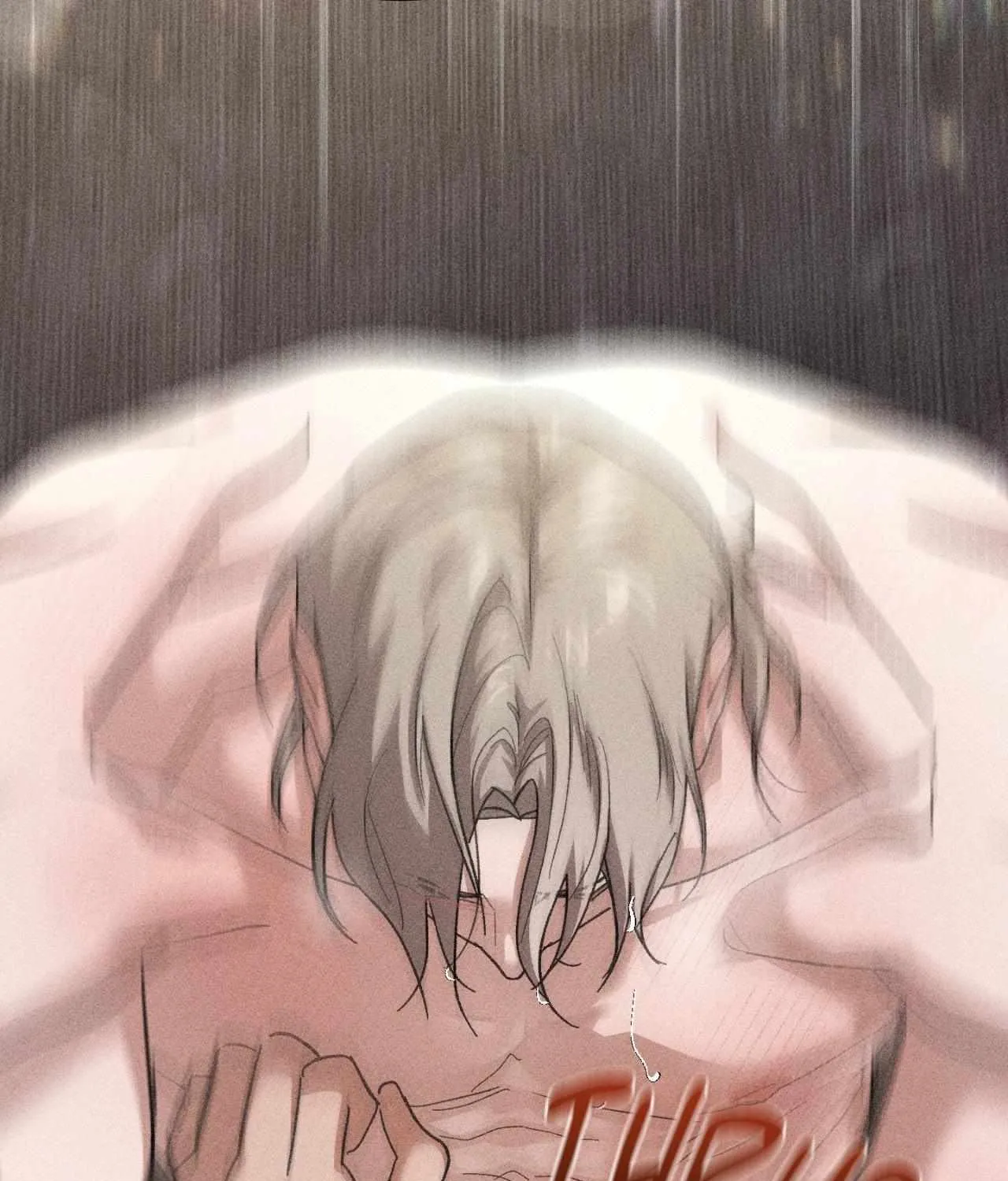 Read Omerta chapter 22 image 108 on Lezhin