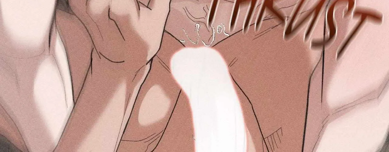 Read Omerta chapter 22 image 109 on Lezhin