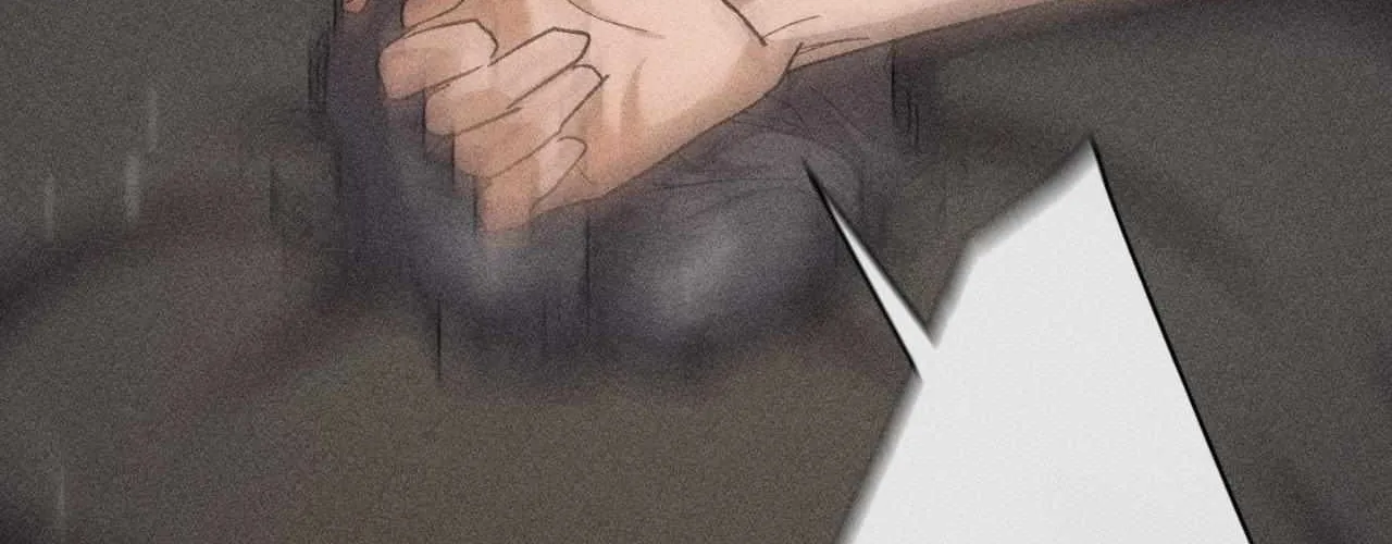 Read Omerta chapter 22 image 111 on Lezhin