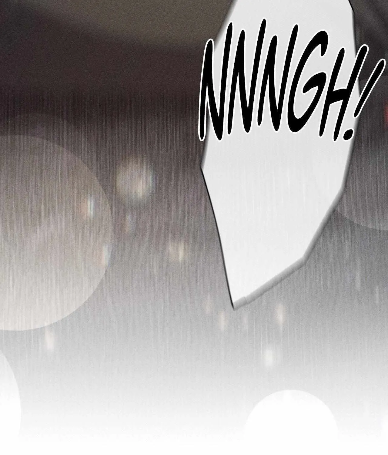 Read Omerta chapter 22 image 112 on Lezhin