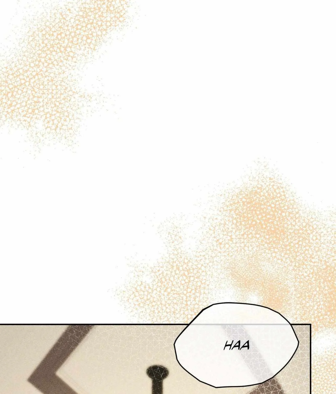 Read Omerta chapter 22 image 114 on Lezhin