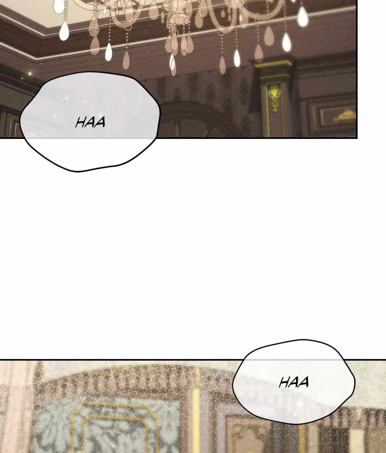 Read Omerta chapter 22 image 116 on Lezhin