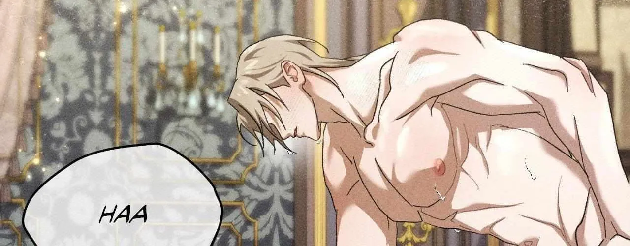 Read Omerta chapter 22 image 117 on Lezhin