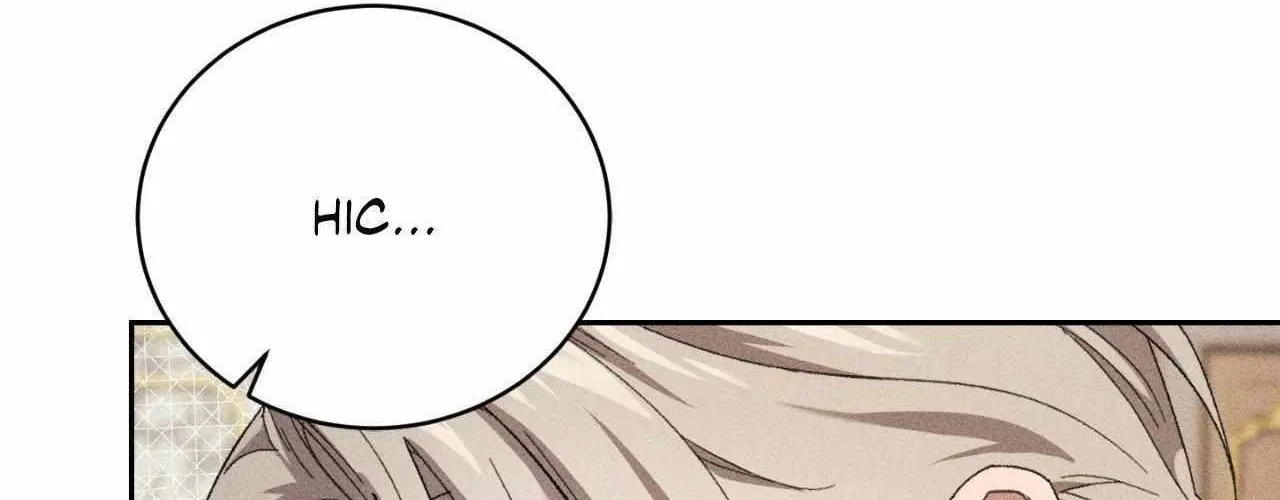 Read Omerta chapter 22 image 119 on Lezhin